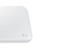 Samsung Ładowarka Indukcyjna Fast Charge + zasilacz - 639472 - zdjęcie 4
